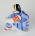 Девушка